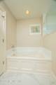 117 Sea Grove Lane - Photo 32