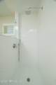 117 Sea Grove Lane - Photo 33