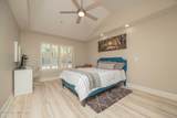 117 Sea Grove Lane - Photo 34
