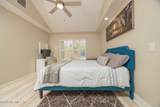 117 Sea Grove Lane - Photo 35
