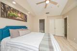 117 Sea Grove Lane - Photo 36