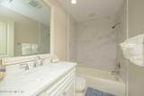 117 Sea Grove Lane - Photo 37