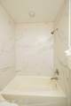 117 Sea Grove Lane - Photo 38