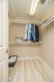 117 Sea Grove Lane - Photo 39