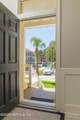 117 Sea Grove Lane - Photo 4
