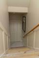 117 Sea Grove Lane - Photo 40