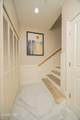 117 Sea Grove Lane - Photo 41