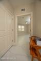 117 Sea Grove Lane - Photo 42