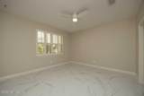 117 Sea Grove Lane - Photo 43