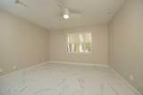 117 Sea Grove Lane - Photo 44