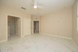 117 Sea Grove Lane - Photo 45
