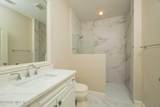 117 Sea Grove Lane - Photo 46