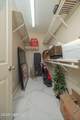 117 Sea Grove Lane - Photo 48