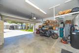117 Sea Grove Lane - Photo 49