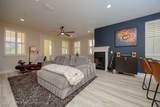 117 Sea Grove Lane - Photo 5