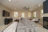 117 Sea Grove Lane - Photo 6