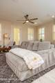 117 Sea Grove Lane - Photo 7