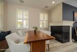 117 Sea Grove Lane - Photo 9