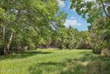 15976 Red Bass Drive - Photo 10
