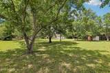 15976 Red Bass Drive - Photo 13