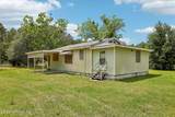 15976 Red Bass Drive - Photo 17