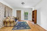 15976 Red Bass Drive - Photo 18