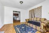 15976 Red Bass Drive - Photo 19