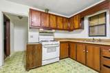 15976 Red Bass Drive - Photo 20