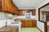 15976 Red Bass Drive - Photo 21