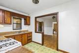 15976 Red Bass Drive - Photo 22
