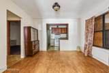 15976 Red Bass Drive - Photo 23