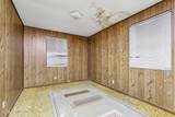 15976 Red Bass Drive - Photo 24