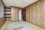 15976 Red Bass Drive - Photo 25