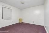 15976 Red Bass Drive - Photo 26