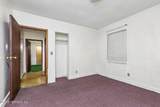 15976 Red Bass Drive - Photo 27