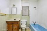 15976 Red Bass Drive - Photo 28