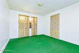 15976 Red Bass Drive - Photo 29