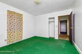 15976 Red Bass Drive - Photo 30