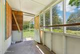 15976 Red Bass Drive - Photo 31
