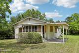 15976 Red Bass Drive - Photo 32