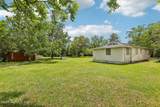 15976 Red Bass Drive - Photo 33