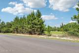 15976 Red Bass Drive - Photo 34