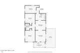 15976 Red Bass Drive - Photo 35