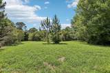 15976 Red Bass Drive - Photo 7