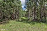 15976 Red Bass Drive - Photo 9