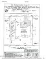 12743 Camellia Bay Drive - Photo 52