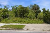 5574 Avenue B - Photo 1