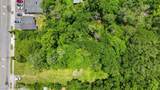 5574 Avenue B - Photo 3