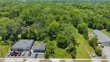 5574 Avenue B - Photo 5