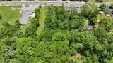 5574 Avenue B - Photo 6